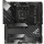 ASUS ROG CROSSHAIR VIII EXTREME - 687216 - zdjęcie 3
